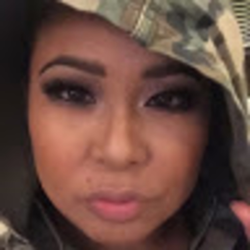 Meet your Posher, Aileen